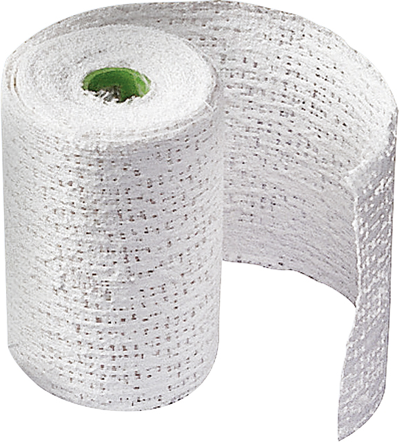 Modellierbinde 8x300cm